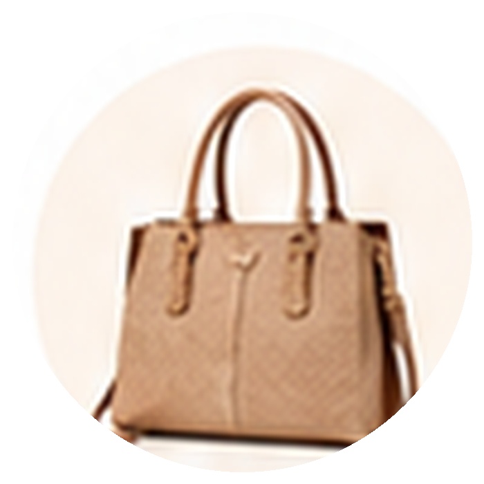 Bags & Backpacks