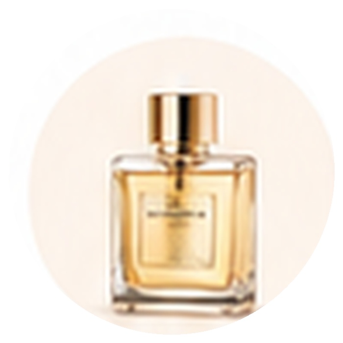 Beauty