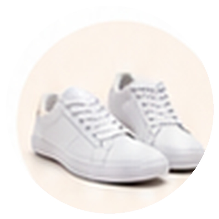 Footwear
