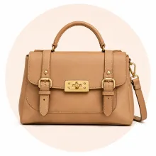 Bags & Backpacks
