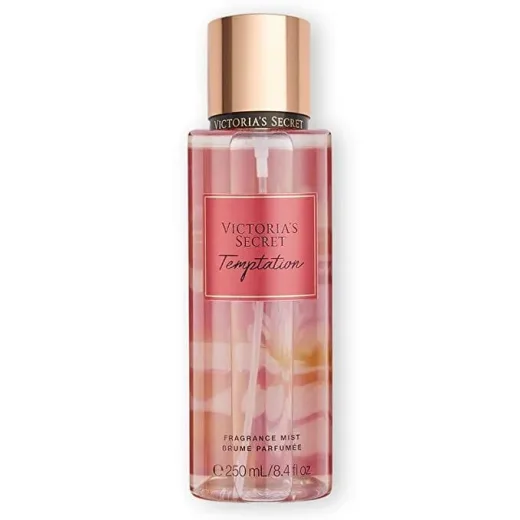 Victoria's Secret Temptation Fragrance Mist 250ml